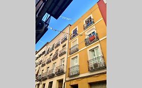 Precioso Apartamento Madrid Centro